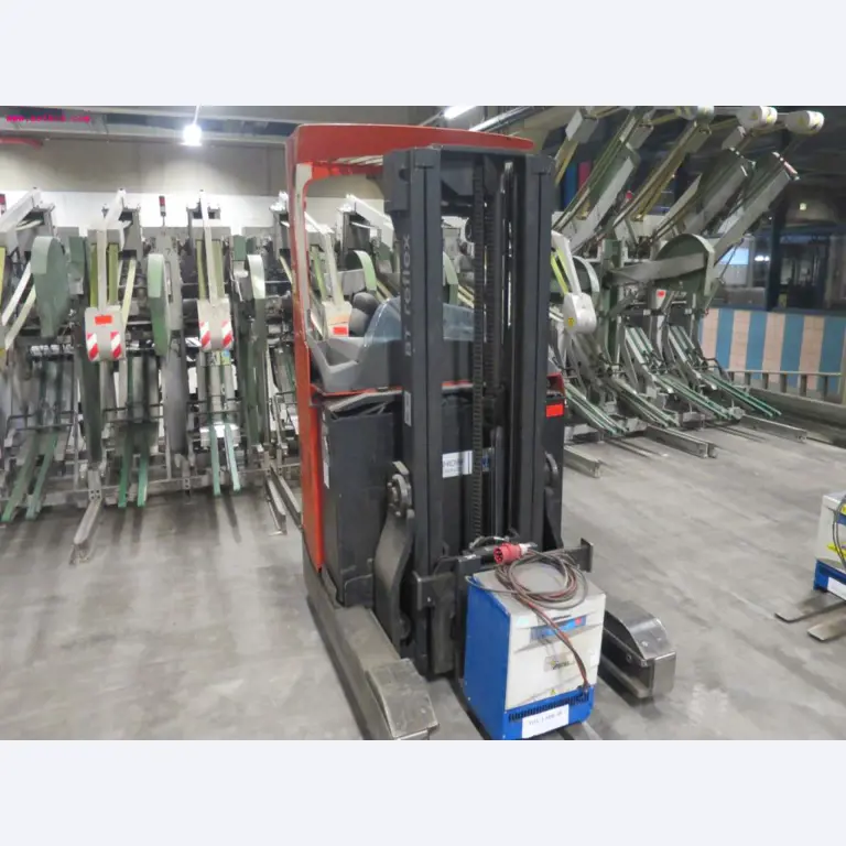 Diepdrukrotatiepersen en verwerkings/post-pressmachines-1