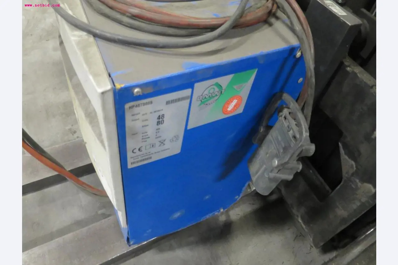 Diepdrukrotatiepersen en verwerkings/post-pressmachines-2