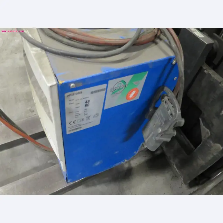 Diepdrukrotatiepersen en verwerkings/post-pressmachines-2