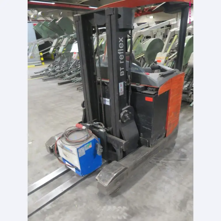 Diepdrukrotatiepersen en verwerkings/post-pressmachines-3