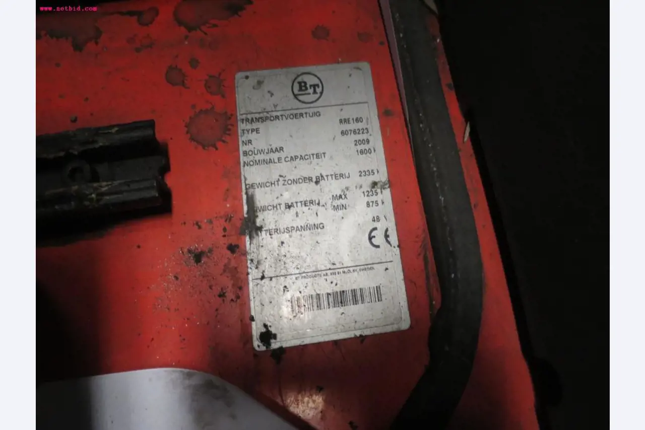 Diepdrukrotatiepersen en verwerkings/post-pressmachines-4