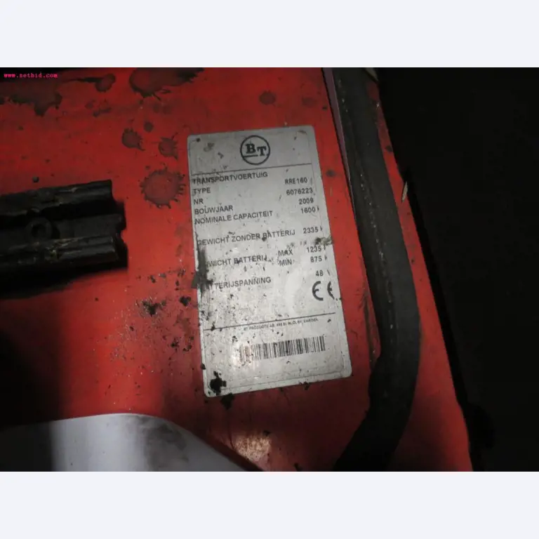 Diepdrukrotatiepersen en verwerkings/post-pressmachines-4