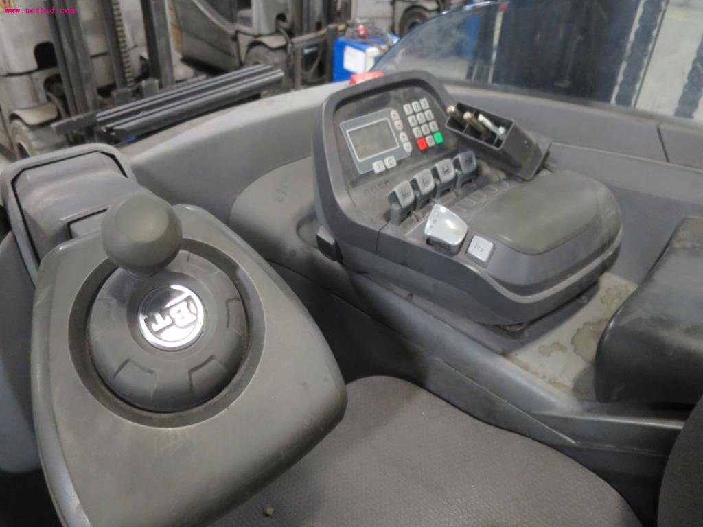 Máquinas de impressão e linhas de acabamento - 2º leilão-5