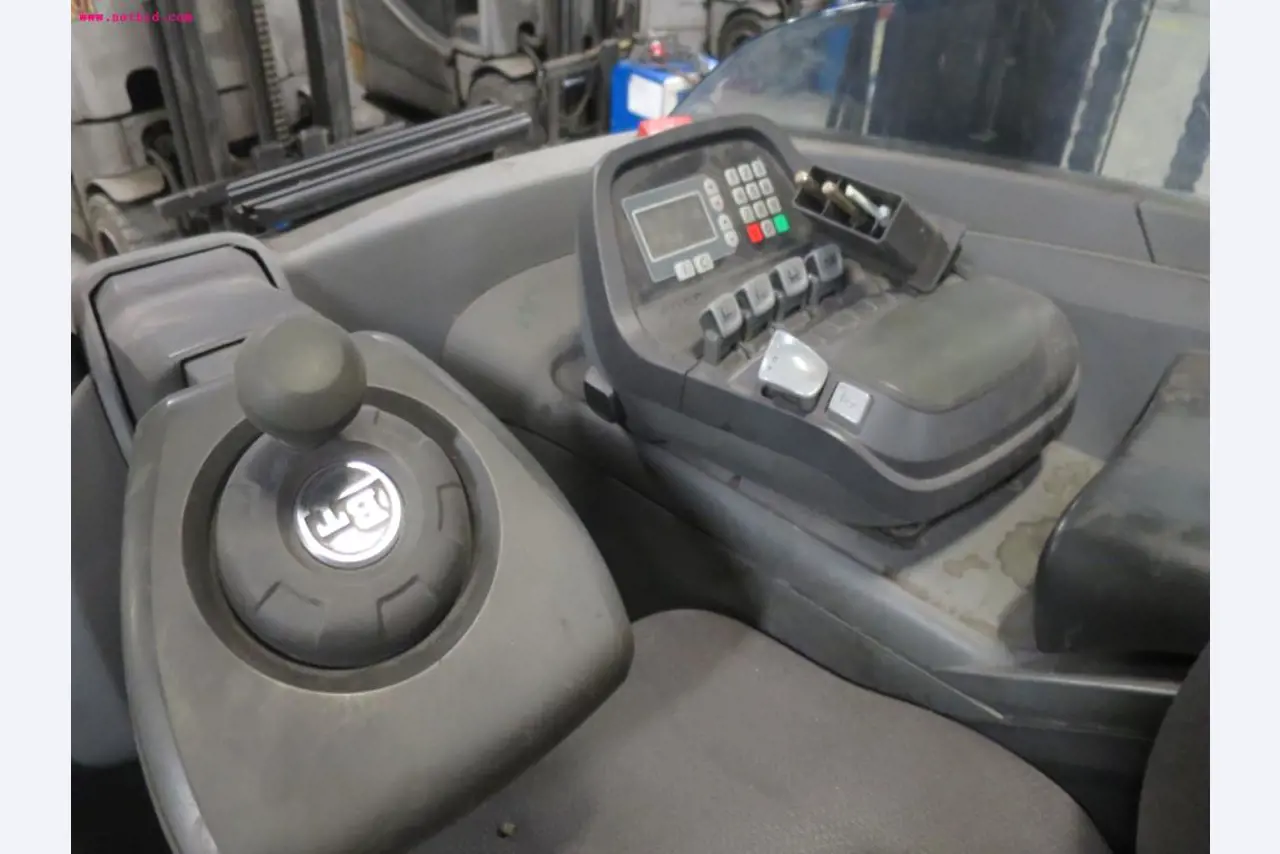 Diepdrukrotatiepersen en verwerkings/post-pressmachines-5