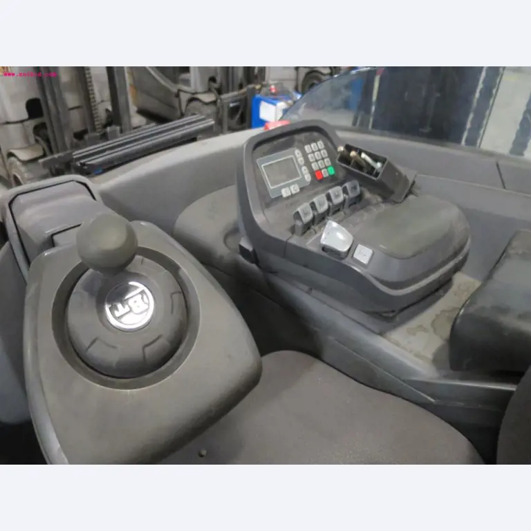 Diepdrukrotatiepersen en verwerkings/post-pressmachines-5