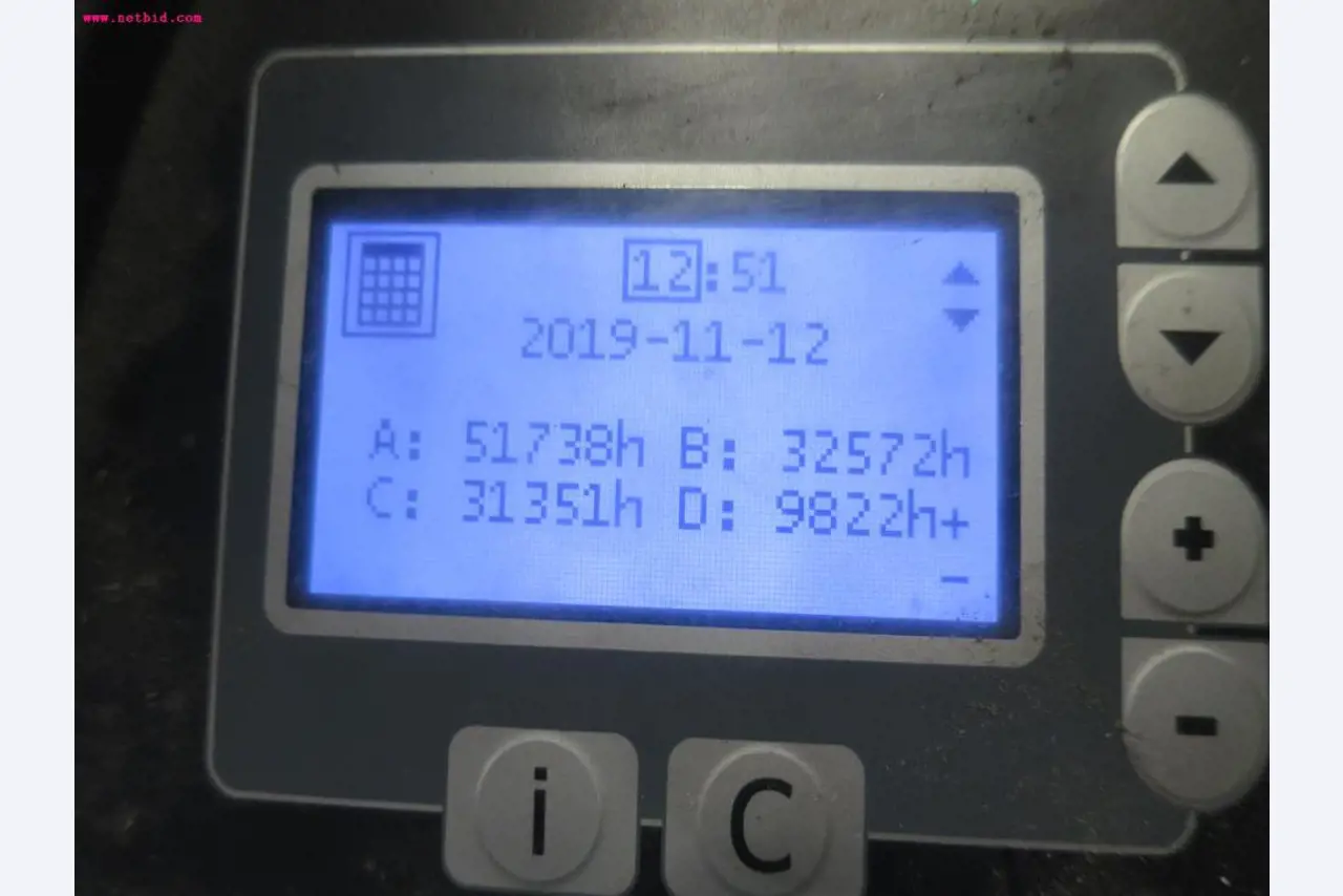 Diepdrukrotatiepersen en verwerkings/post-pressmachines-6