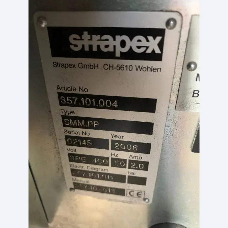 Druckmaschinen und Weiterverarbeitungslinien - 2te Versteigerung-4