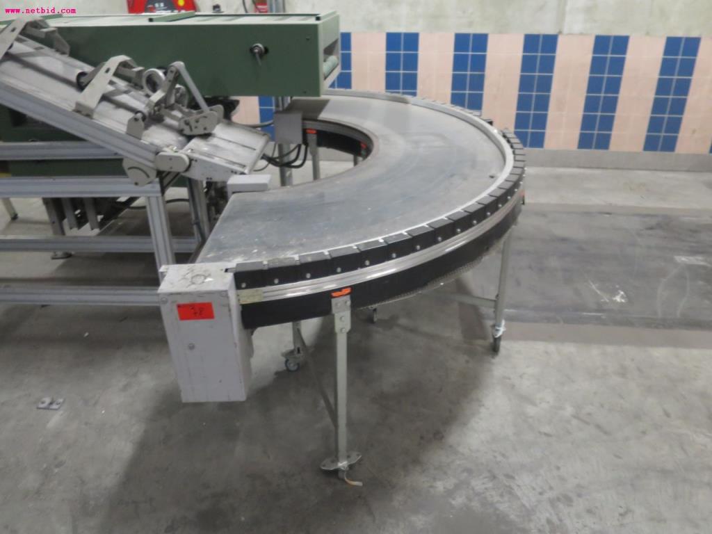 Machines d'impression et lignes de finition - 2ème vente aux enchères-2