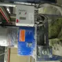 thumbnail-Printer accessories, spare parts and finishing lines - 3rd auction-2