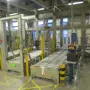 thumbnail-Post-press machines, onderdelen en toebehoren van Roto Smeets - 3e veiling-1