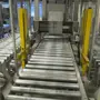 thumbnail-Post-press machines, onderdelen en toebehoren van Roto Smeets - 3e veiling-3