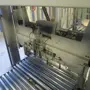 thumbnail-Post-press machines, onderdelen en toebehoren van Roto Smeets - 3e veiling-4