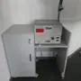 thumbnail-Machines et installations de Gusswerke Saarbrücken-1