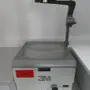 thumbnail-Machines et installations de Gusswerke Saarbrücken-2