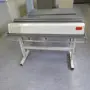 thumbnail-Maschinen und Anlagen der Gusswerke Saarbrücken-1