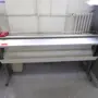 thumbnail-Maschinen und Anlagen der Gusswerke Saarbrücken-3