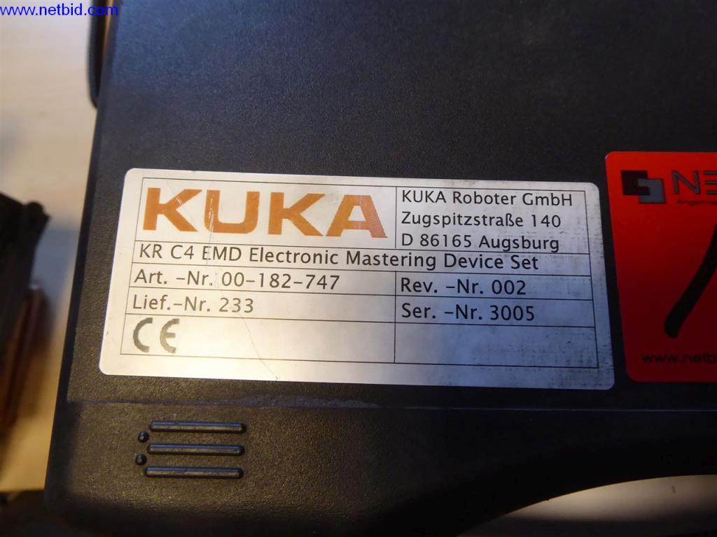 Máquinas e instalaciones en Gusswerke Saarbrücken-6