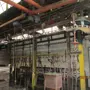 thumbnail-Machines en systemen bij Gusswerke Saarbrücken-1