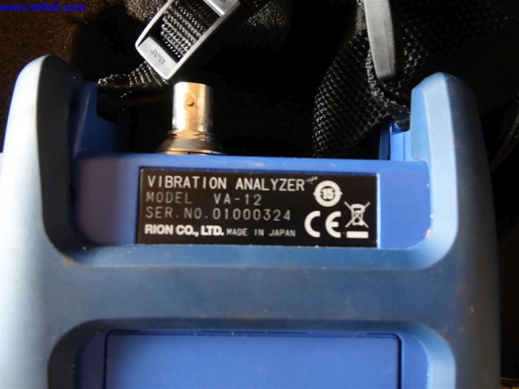 Máquinas e instalaciones en Gusswerke Saarbrücken-2