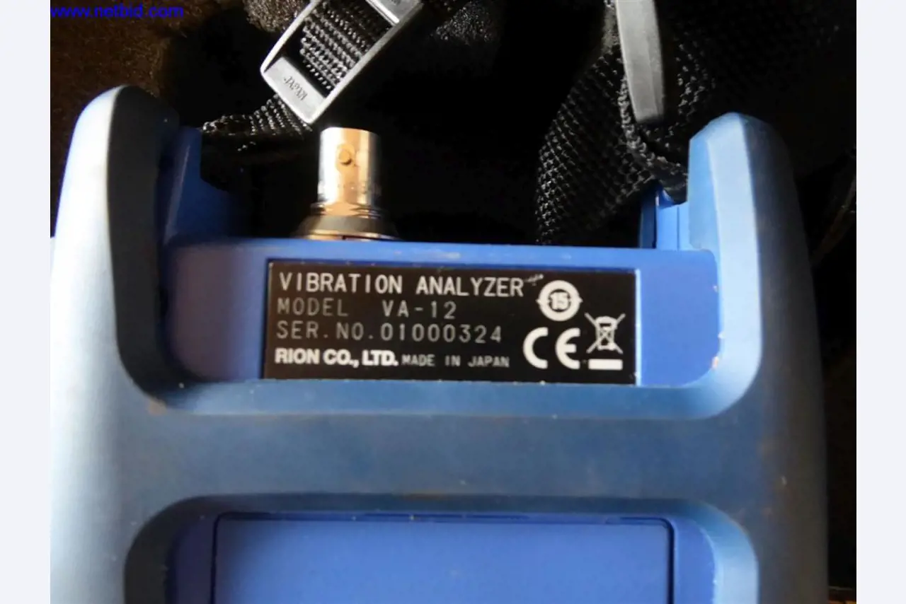 Machinery and equipment of Gusswerke Saarbrücken-2