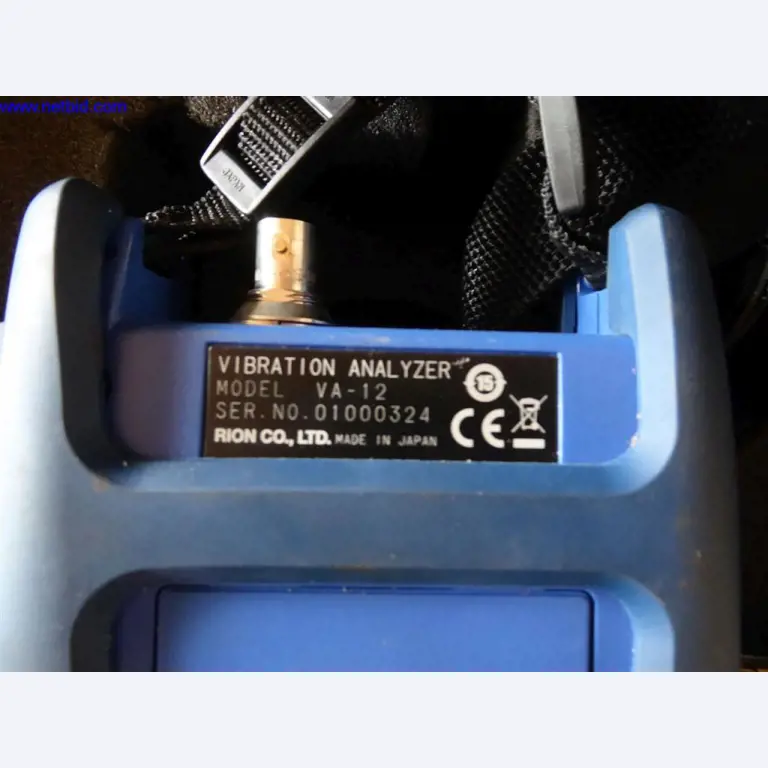 Machinery and equipment of Gusswerke Saarbrücken-2