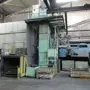 thumbnail-Machines en systemen bij Gusswerke Saarbrücken-2