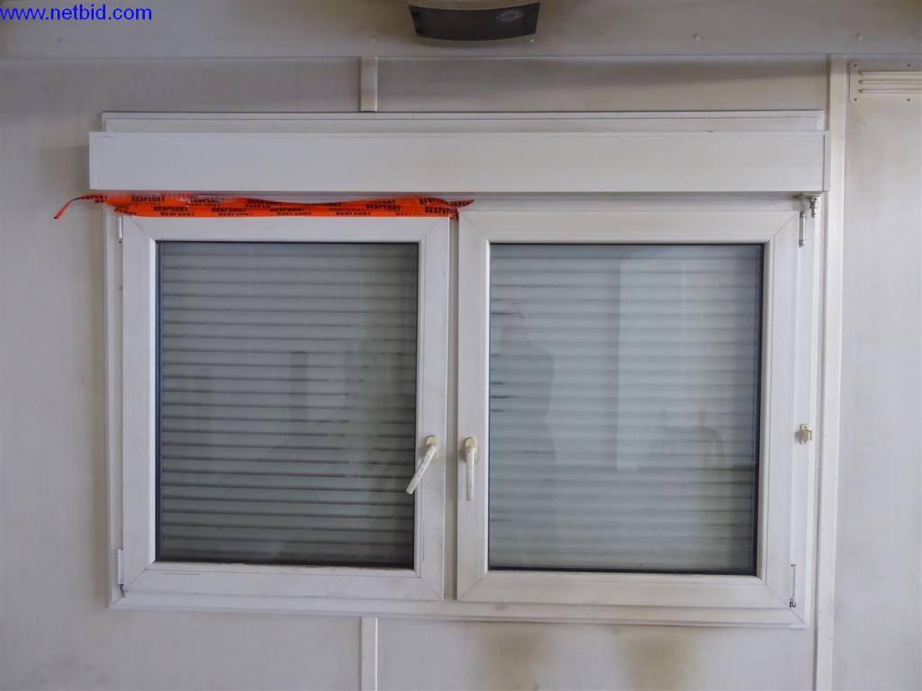 Máquinas e instalaciones en Gusswerke Saarbrücken-6