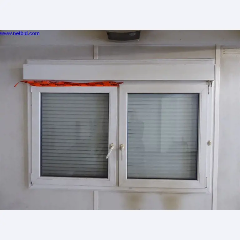 Machinery and equipment of Gusswerke Saarbrücken-6