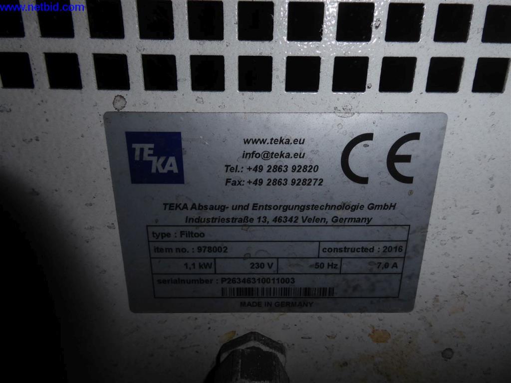 Maschinen und Anlagen der Gusswerke Saarbrücken-2