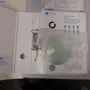thumbnail-Maschinen und Anlagen der Gusswerke Saarbrücken-6