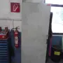 thumbnail-Maschinen und Anlagen der Gusswerke Saarbrücken-1