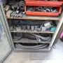 thumbnail-Maschinen und Anlagen der Gusswerke Saarbrücken-4