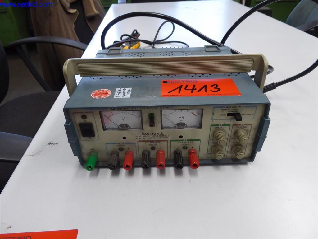 Máquinas e instalaciones en Gusswerke Saarbrücken-2