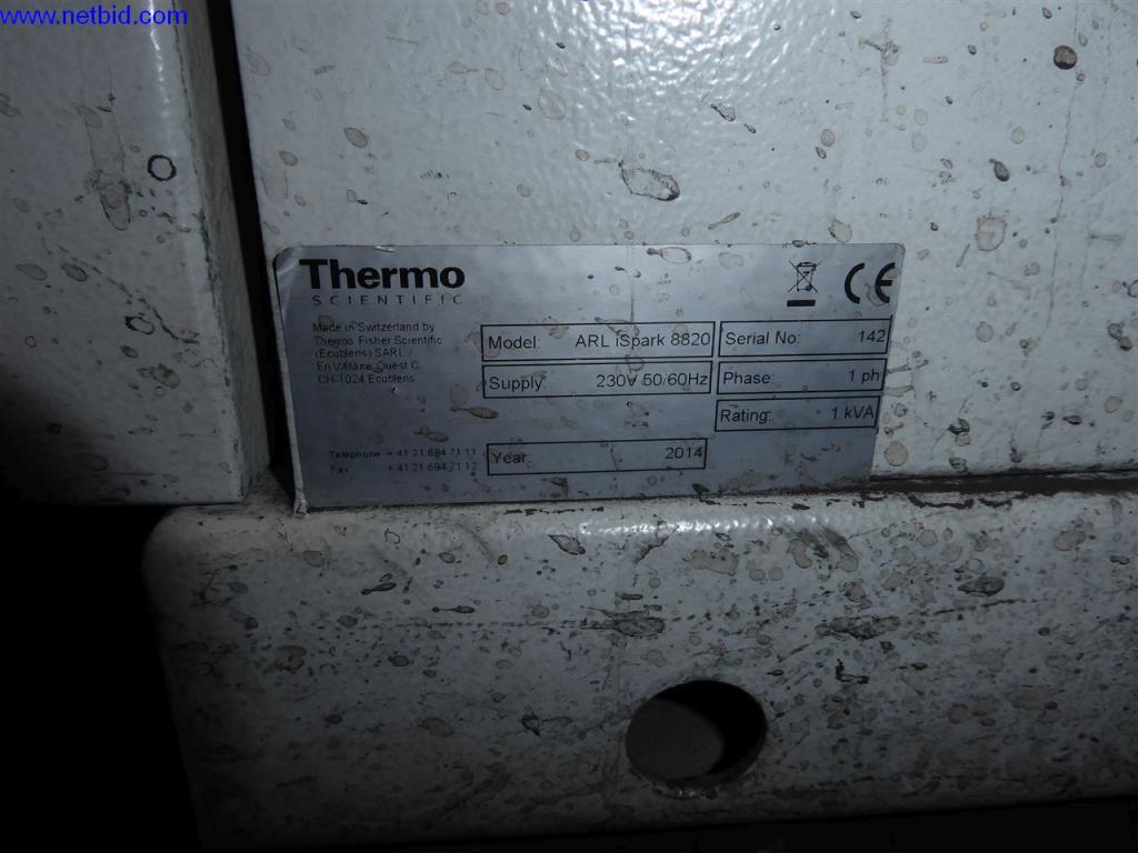 Stroji in sistemi v podjetju Gusswerke Saarbrücken-2