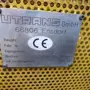 thumbnail-Maschinen und Anlagen der Gusswerke Saarbrücken-2