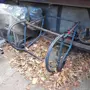 thumbnail-Maschinen und Anlagen der Gusswerke Saarbrücken-4