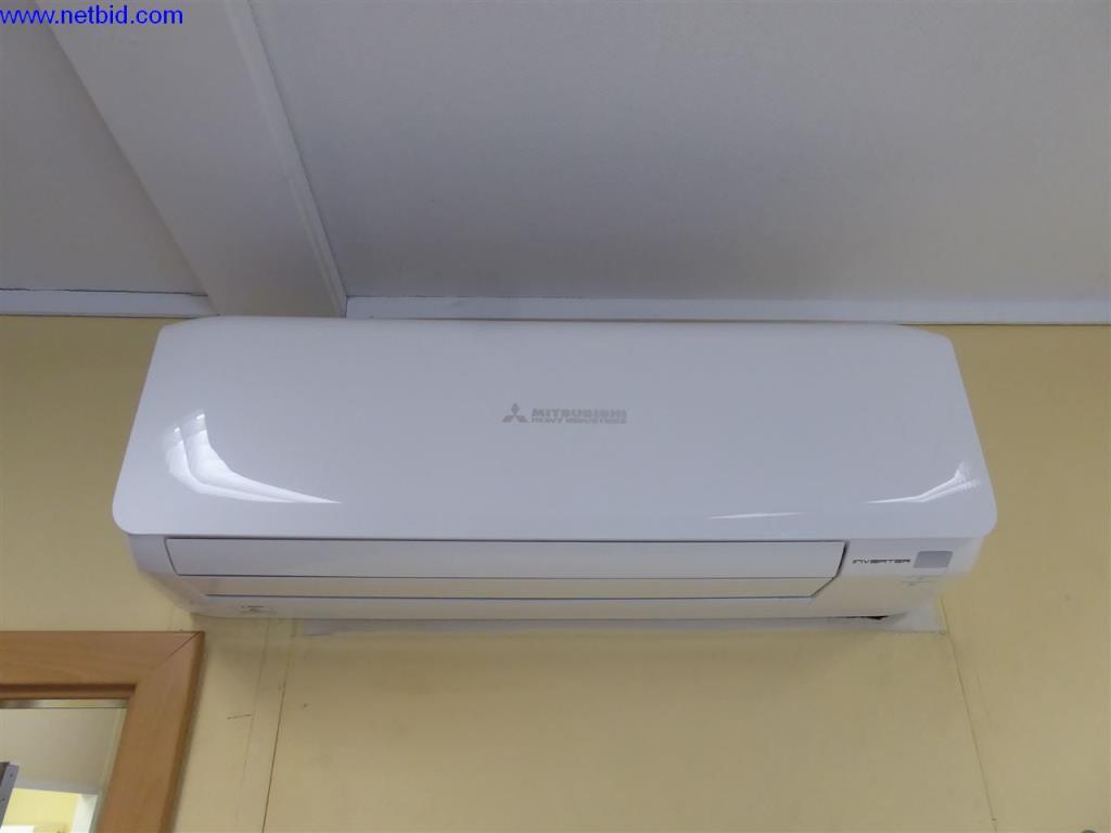 Máquinas e instalaciones en Gusswerke Saarbrücken-12