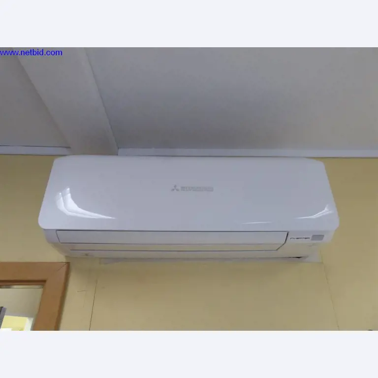 Machinery and equipment of Gusswerke Saarbrücken-12