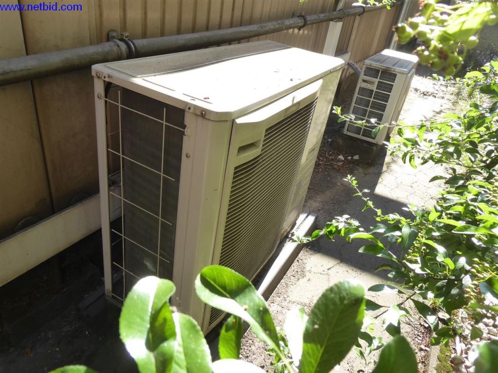 Máquinas e instalaciones en Gusswerke Saarbrücken-17