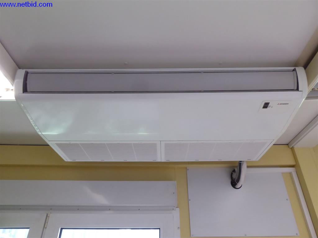 Máquinas e instalaciones en Gusswerke Saarbrücken-4