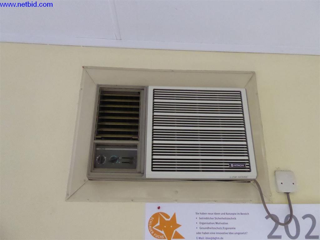 Máquinas e instalaciones en Gusswerke Saarbrücken-9