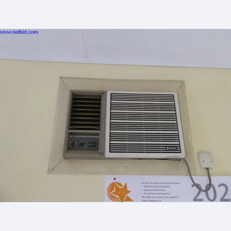 Machinery and equipment of Gusswerke Saarbrücken-9