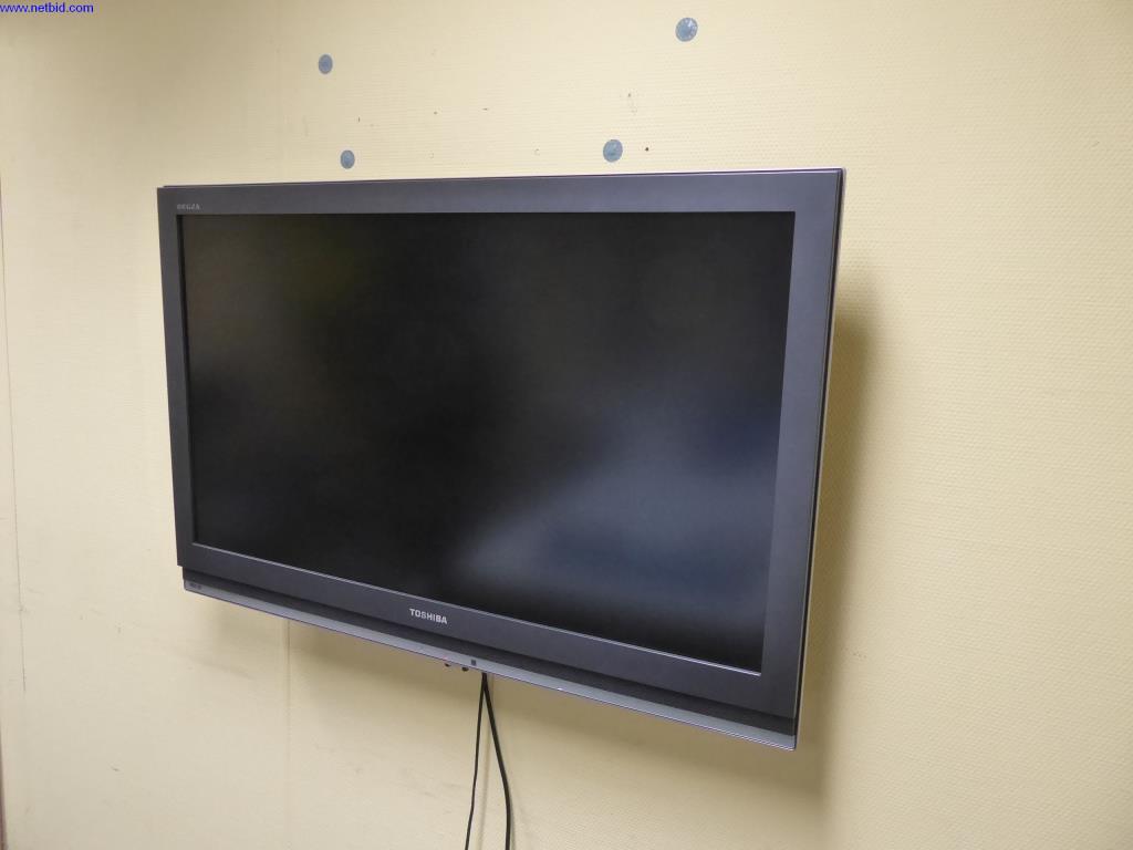 Maszyny i systemy w Gusswerke Saarbrücken-1