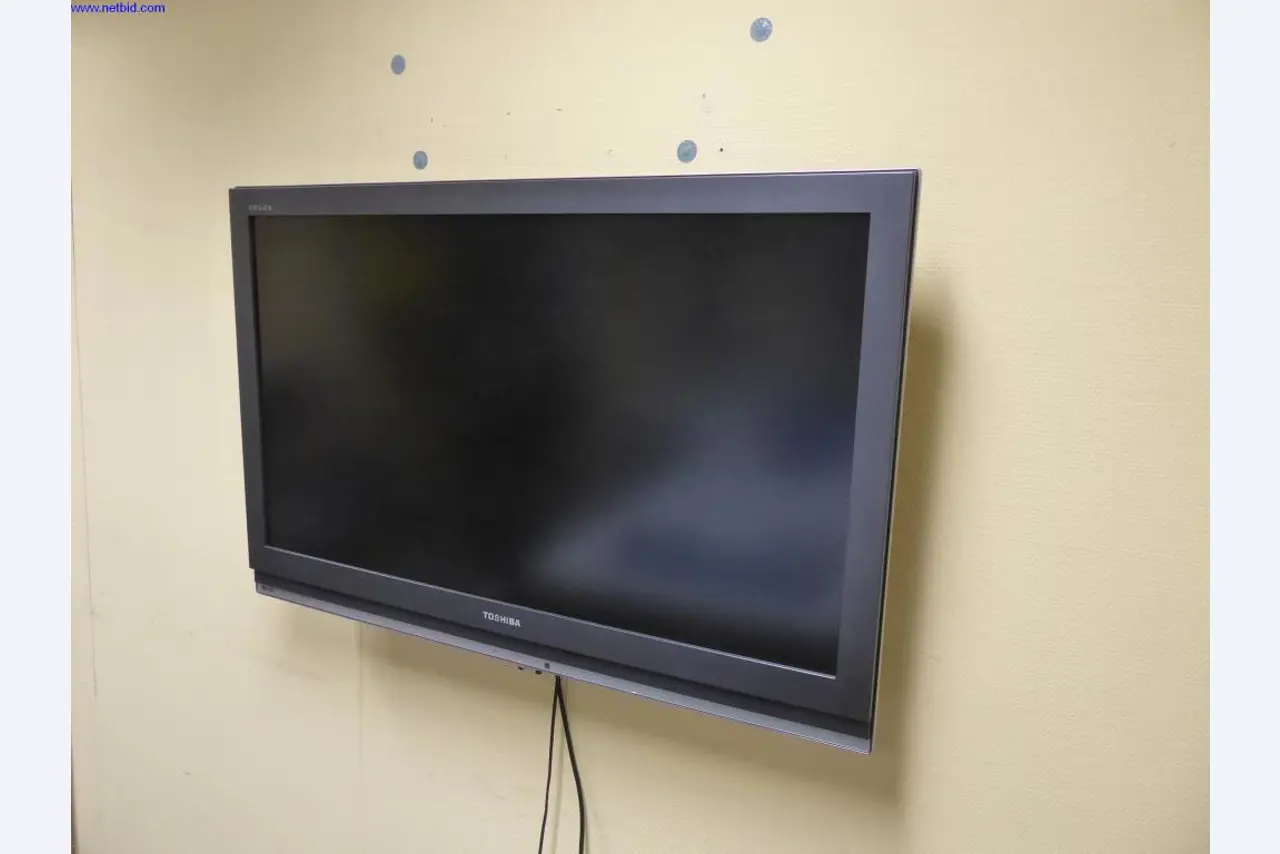 Maszyny i systemy w Gusswerke Saarbrücken-1