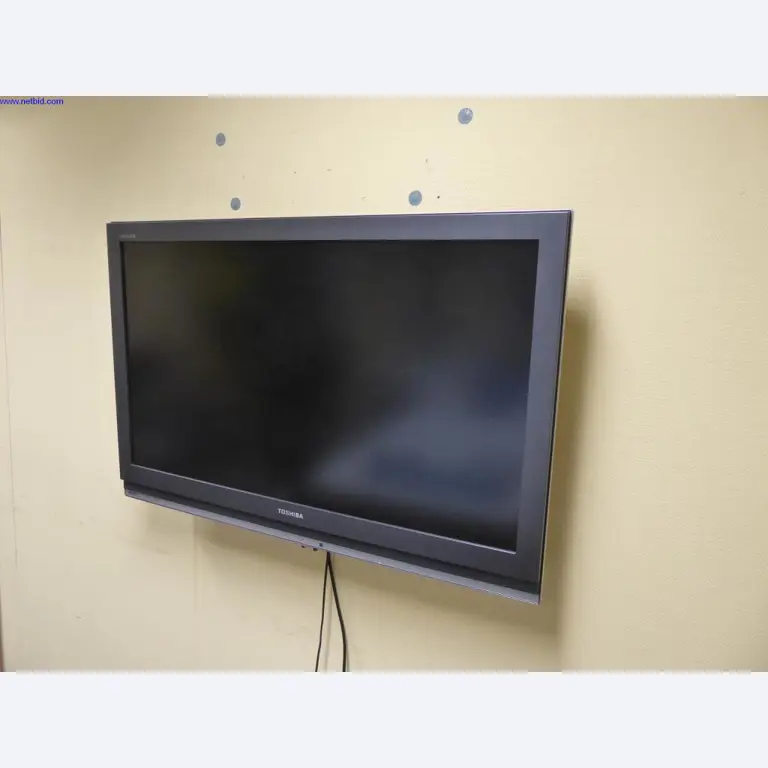 Maszyny i systemy w Gusswerke Saarbrücken-1