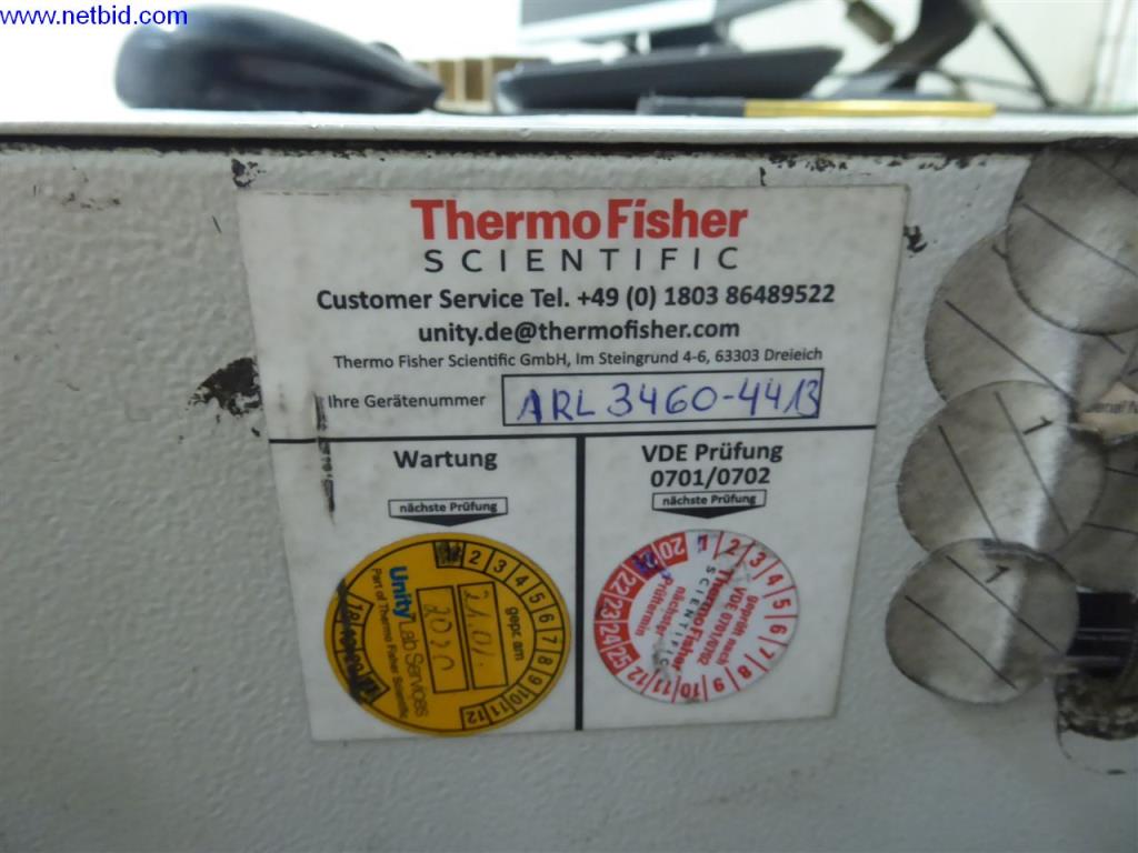 Maschinen und Anlagen der Gusswerke Saarbrücken-2