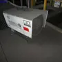 thumbnail-Maschinen und Anlagen der Gusswerke Saarbrücken-1