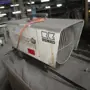 thumbnail-Maschinen und Anlagen der Gusswerke Saarbrücken-2