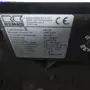 thumbnail-Maschinen und Anlagen der Gusswerke Saarbrücken-4