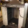 thumbnail-Machines en systemen bij Gusswerke Saarbrücken-10